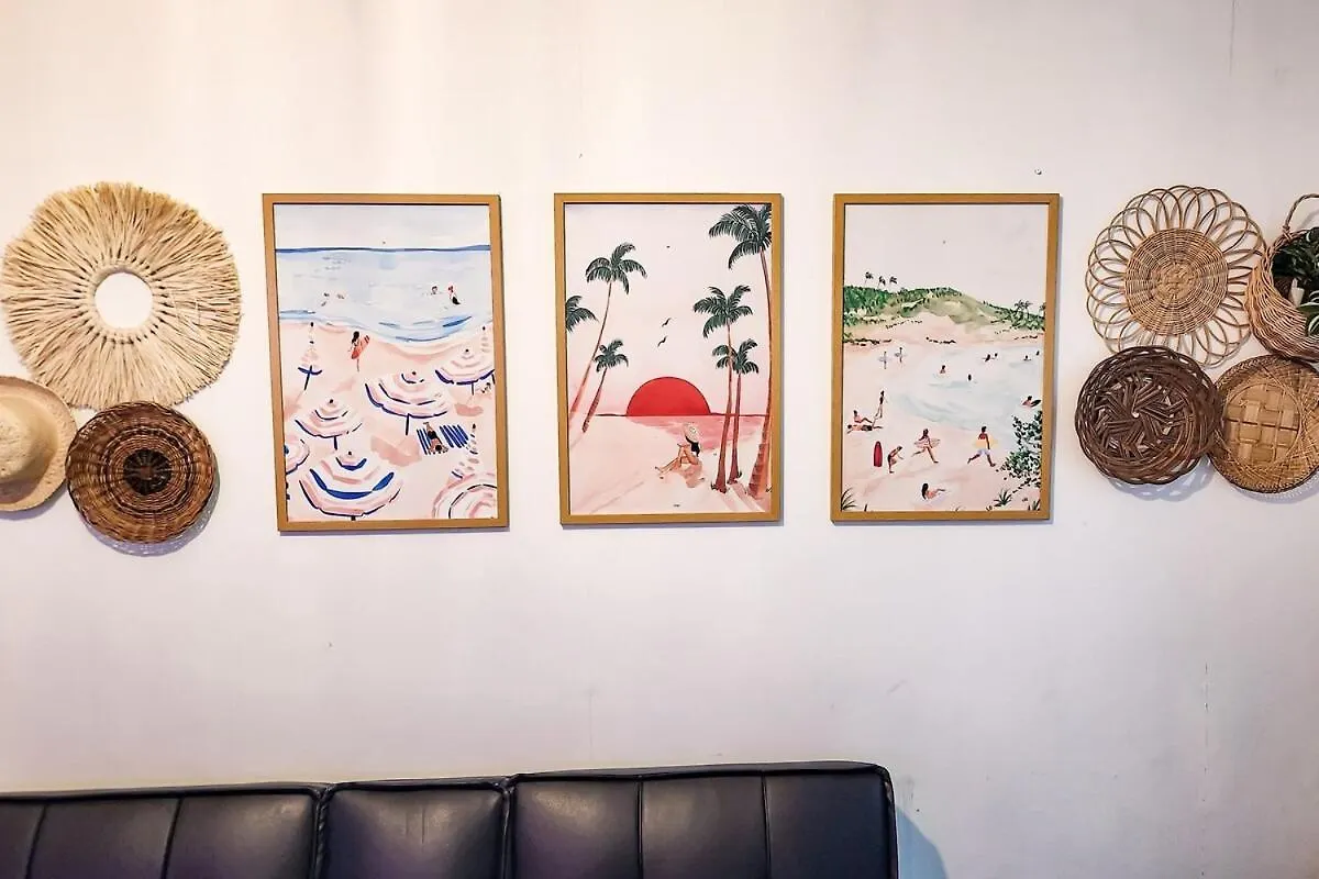 Apartment Luxury Staycation In Makati With Jacuzzi & Arcade Manila